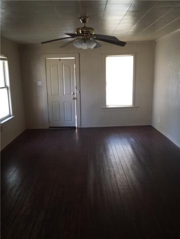 219 Tutt Avenue Taft TX 78390