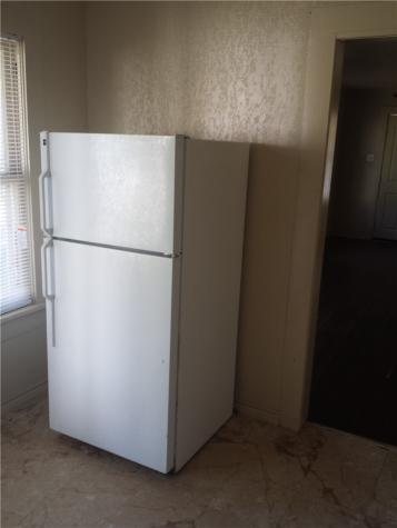 219 Tutt Avenue Taft TX 78390