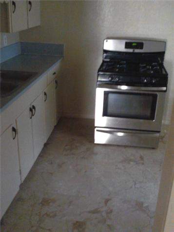 219 Tutt Avenue Taft TX 78390