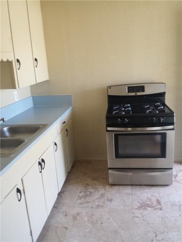 219 Tutt Avenue Taft TX 78390