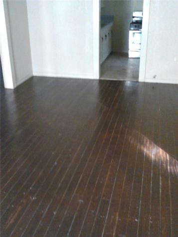 219 Tutt Avenue Taft TX 78390