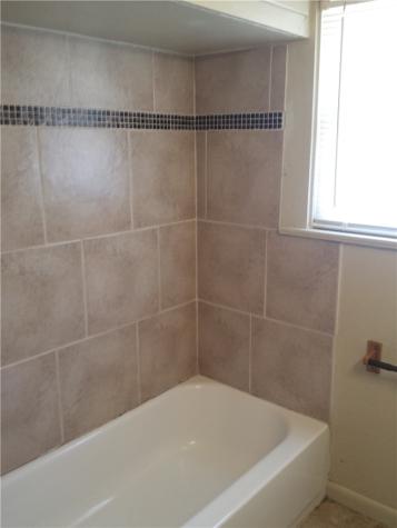 219 Tutt Avenue Taft TX 78390