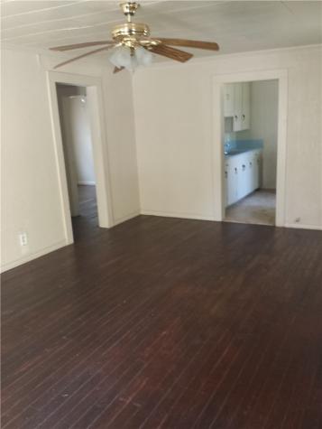 219 Tutt Avenue Taft TX 78390