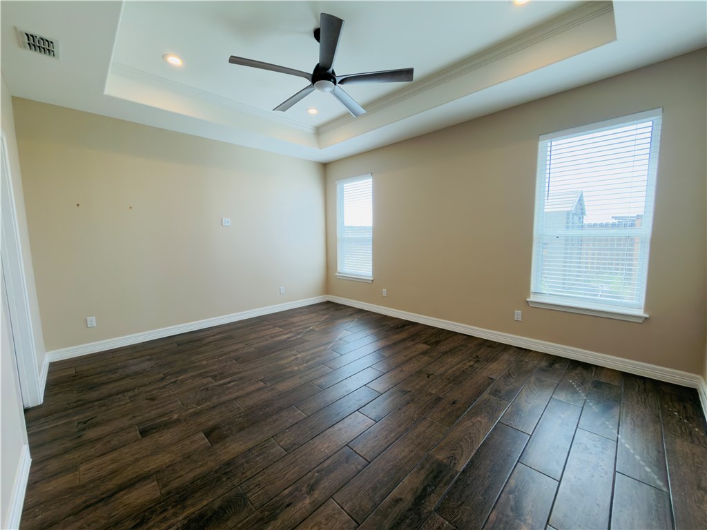 4109 Jack Shuff Drive Corpus Christi TX 78414