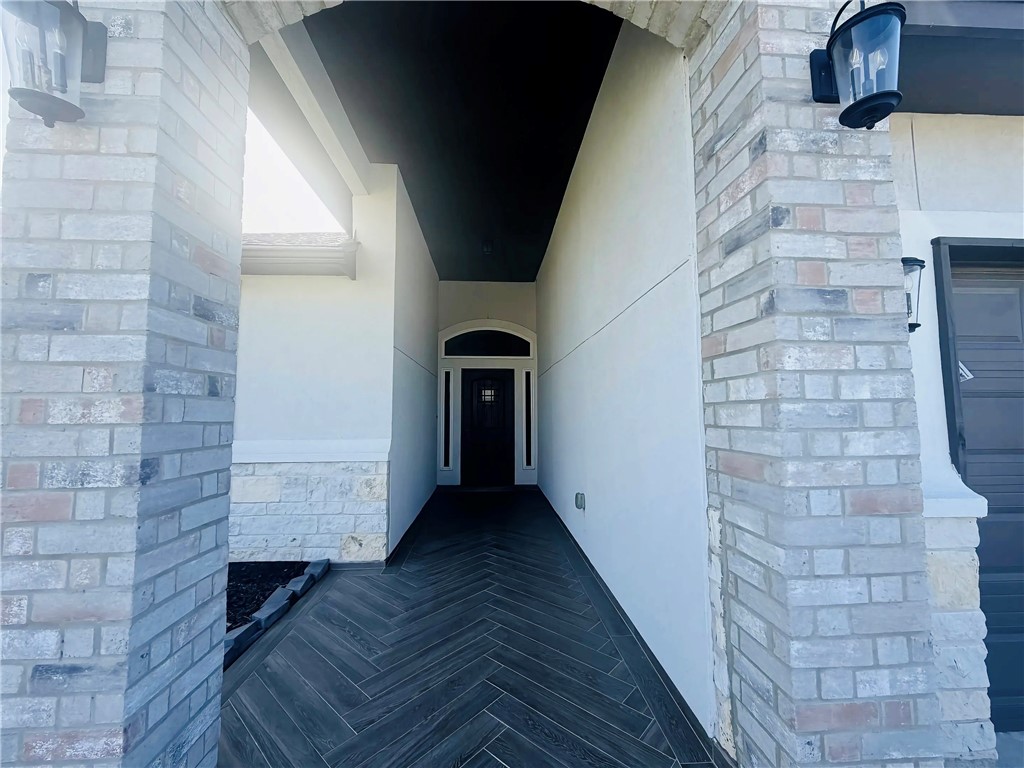 4109 Jack Shuff Drive Corpus Christi TX 78414