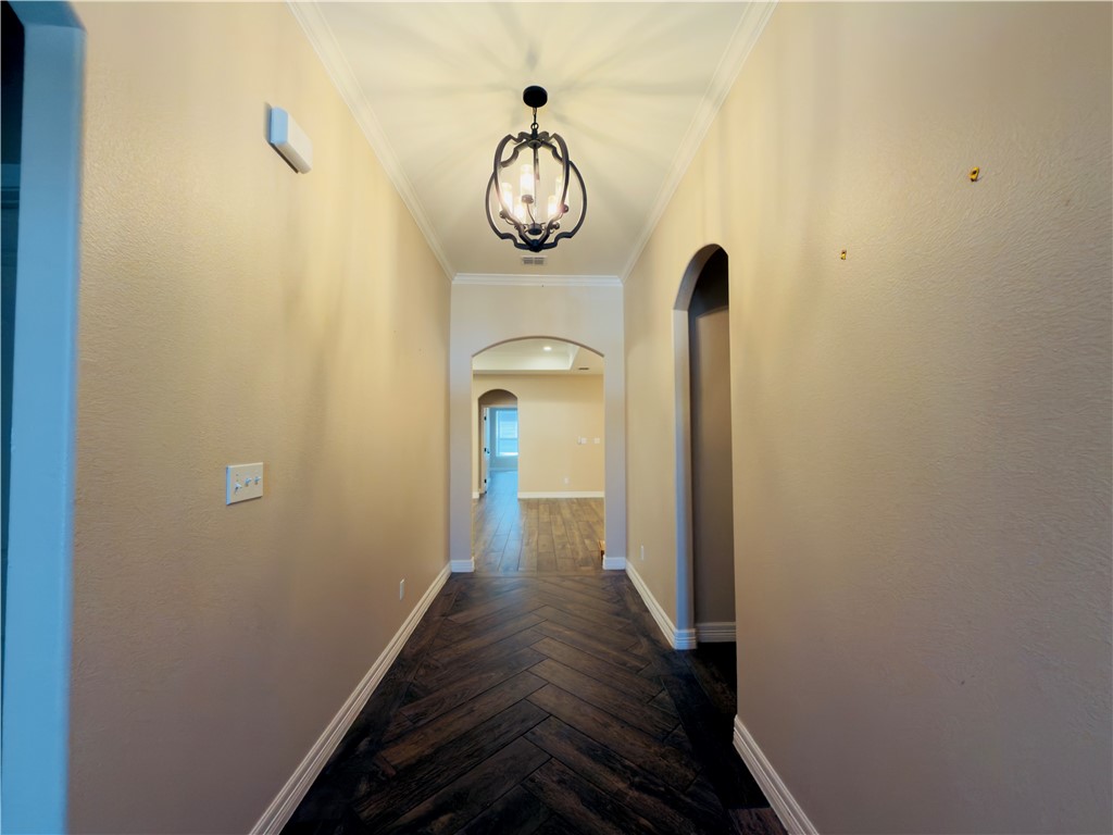 4109 Jack Shuff Drive Corpus Christi TX 78414