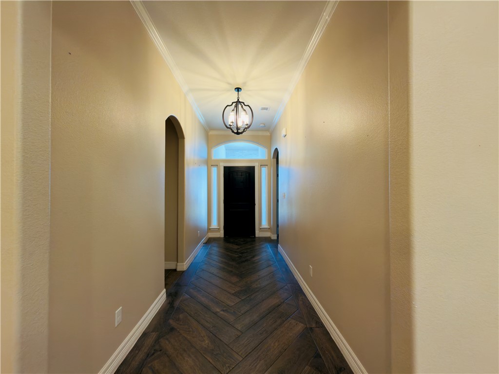 4109 Jack Shuff Drive Corpus Christi TX 78414