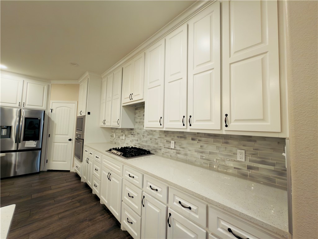 4109 Jack Shuff Drive Corpus Christi TX 78414