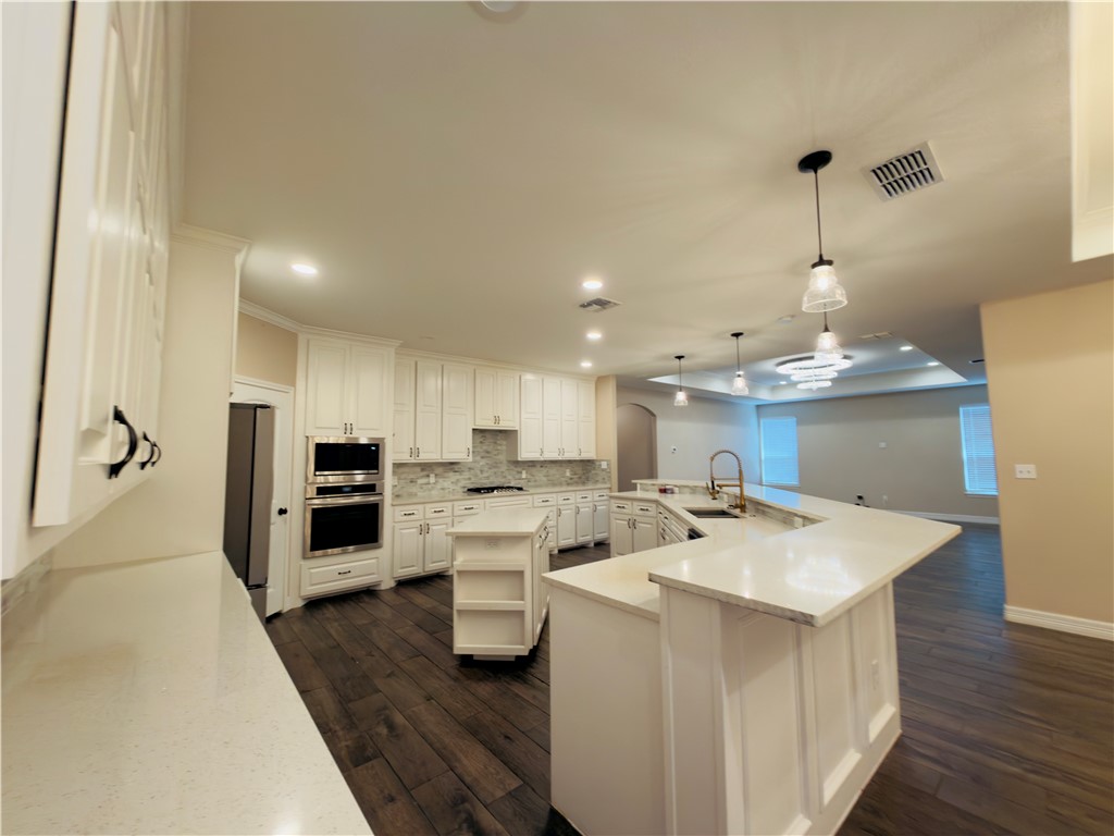 4109 Jack Shuff Drive Corpus Christi TX 78414