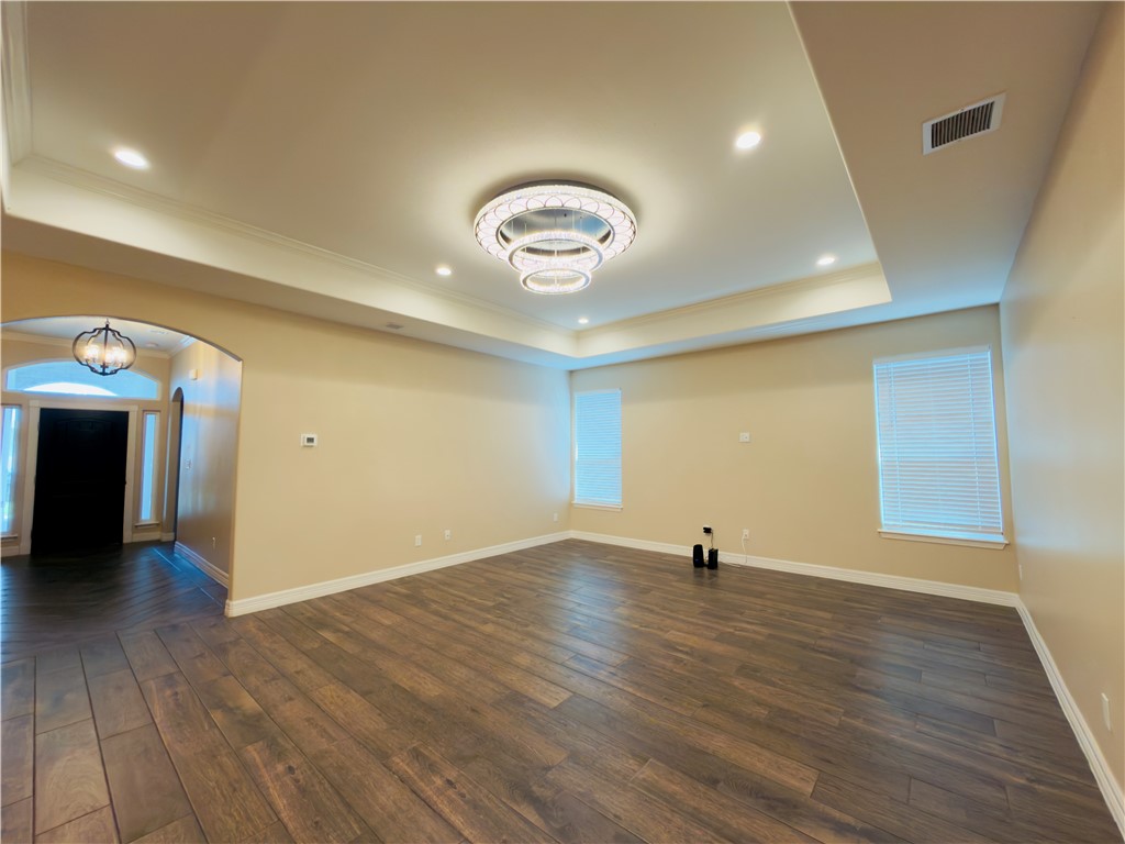 4109 Jack Shuff Drive Corpus Christi TX 78414