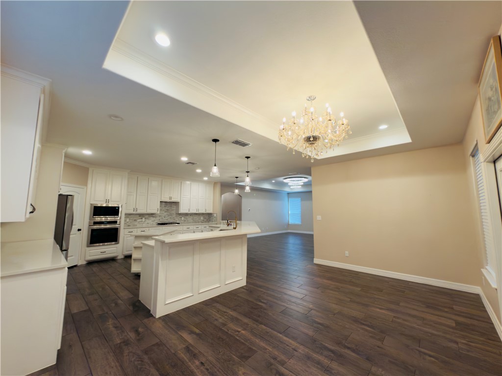 4109 Jack Shuff Drive Corpus Christi TX 78414