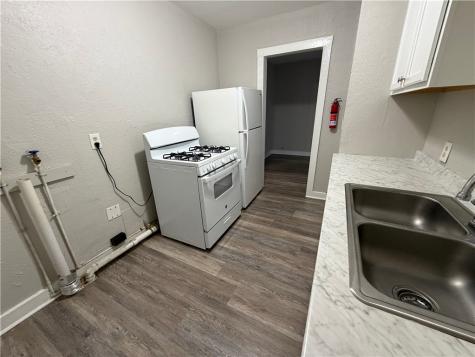 2402 Segrest Street Corpus Christi TX 78405