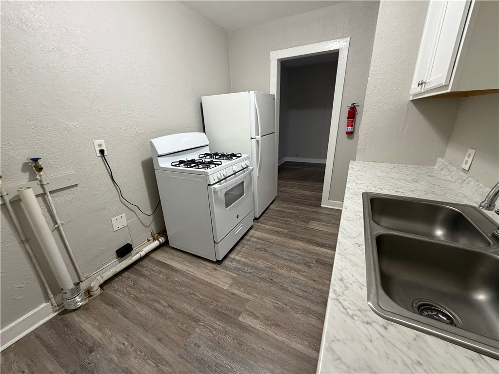 2402 Segrest Street Corpus Christi TX 78405