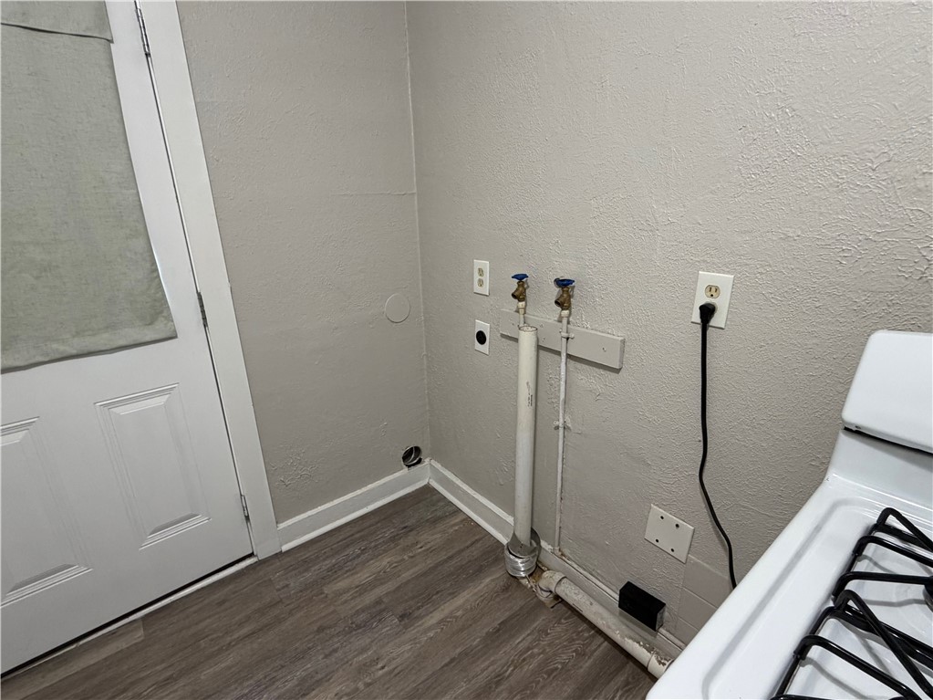 2402 Segrest Street Corpus Christi TX 78405