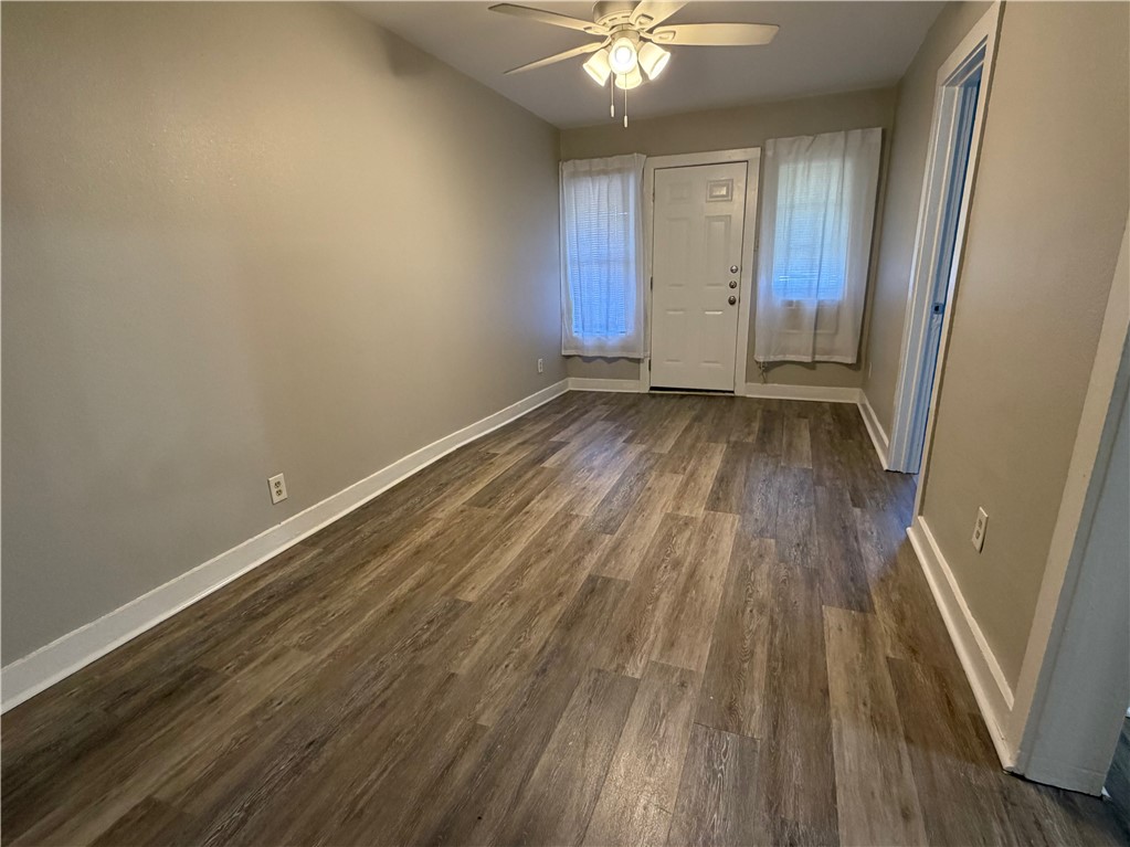 2402 Segrest Street Corpus Christi TX 78405