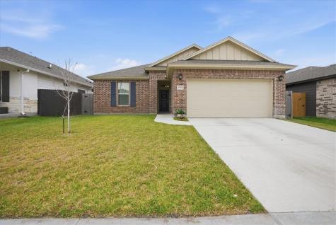 2685 Westeros Street Corpus Christi TX 78415