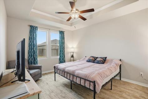 2685 Westeros Street Corpus Christi TX 78415