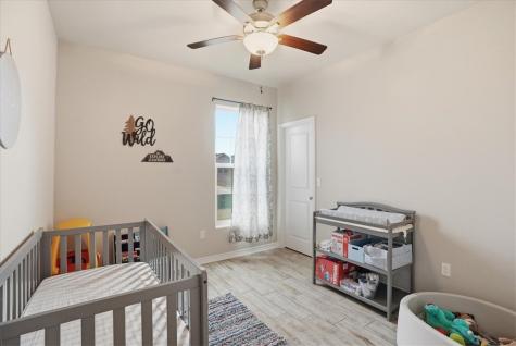 2685 Westeros Street Corpus Christi TX 78415