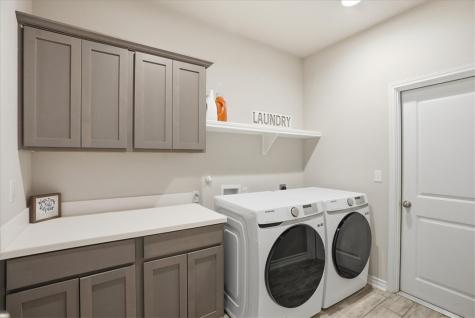 2685 Westeros Street Corpus Christi TX 78415