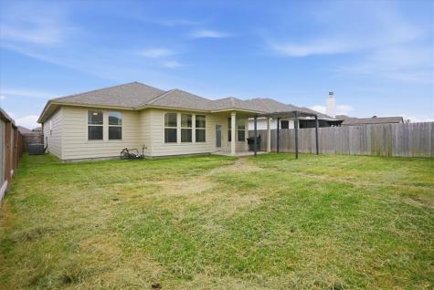 2685 Westeros Street Corpus Christi TX 78415