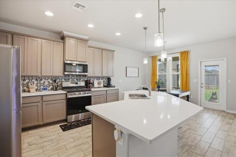 2685 Westeros Street Corpus Christi TX 78415