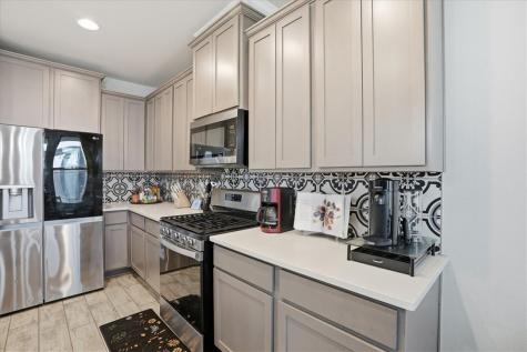 2685 Westeros Street Corpus Christi TX 78415