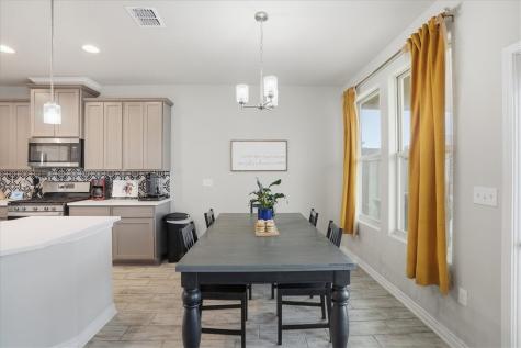 2685 Westeros Street Corpus Christi TX 78415