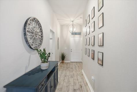 2685 Westeros Street Corpus Christi TX 78415