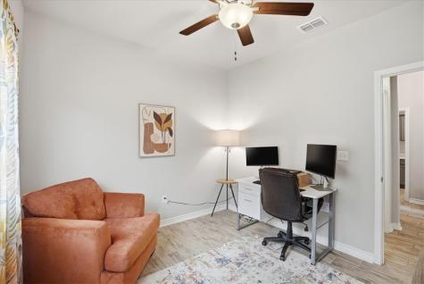 2685 Westeros Street Corpus Christi TX 78415
