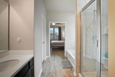 2685 Westeros Street Corpus Christi TX 78415