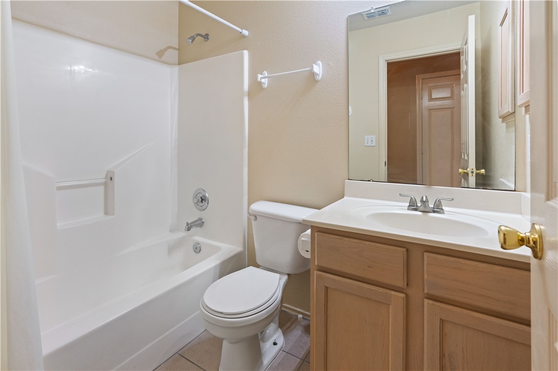 3105 Halifax Drive Corpus Christi TX 78414