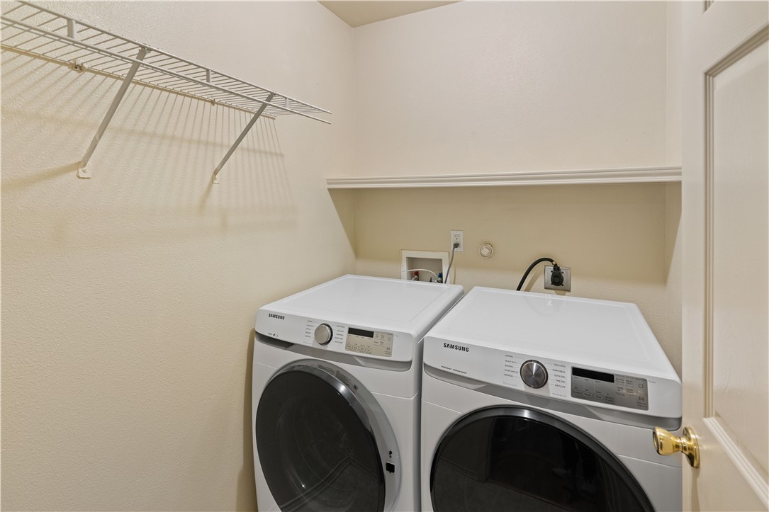 3105 Halifax Drive Corpus Christi TX 78414