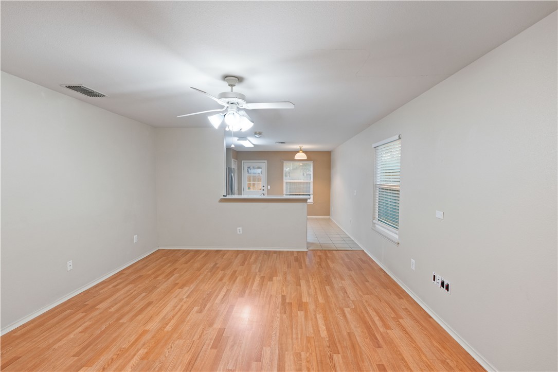 3105 Halifax Drive Corpus Christi TX 78414