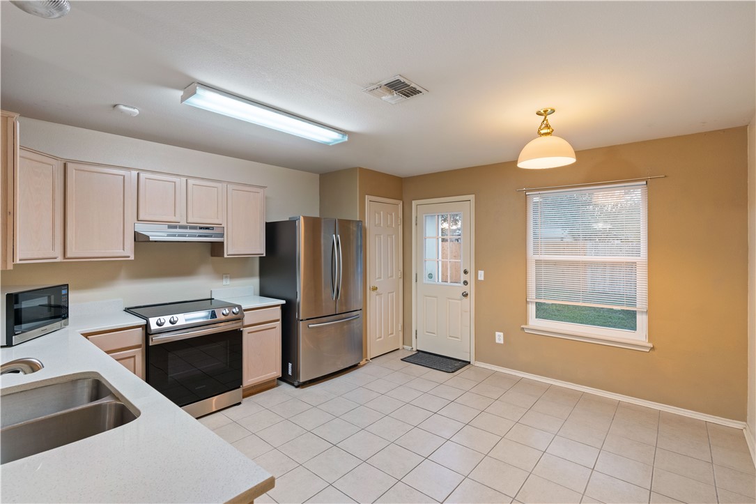 3105 Halifax Drive Corpus Christi TX 78414