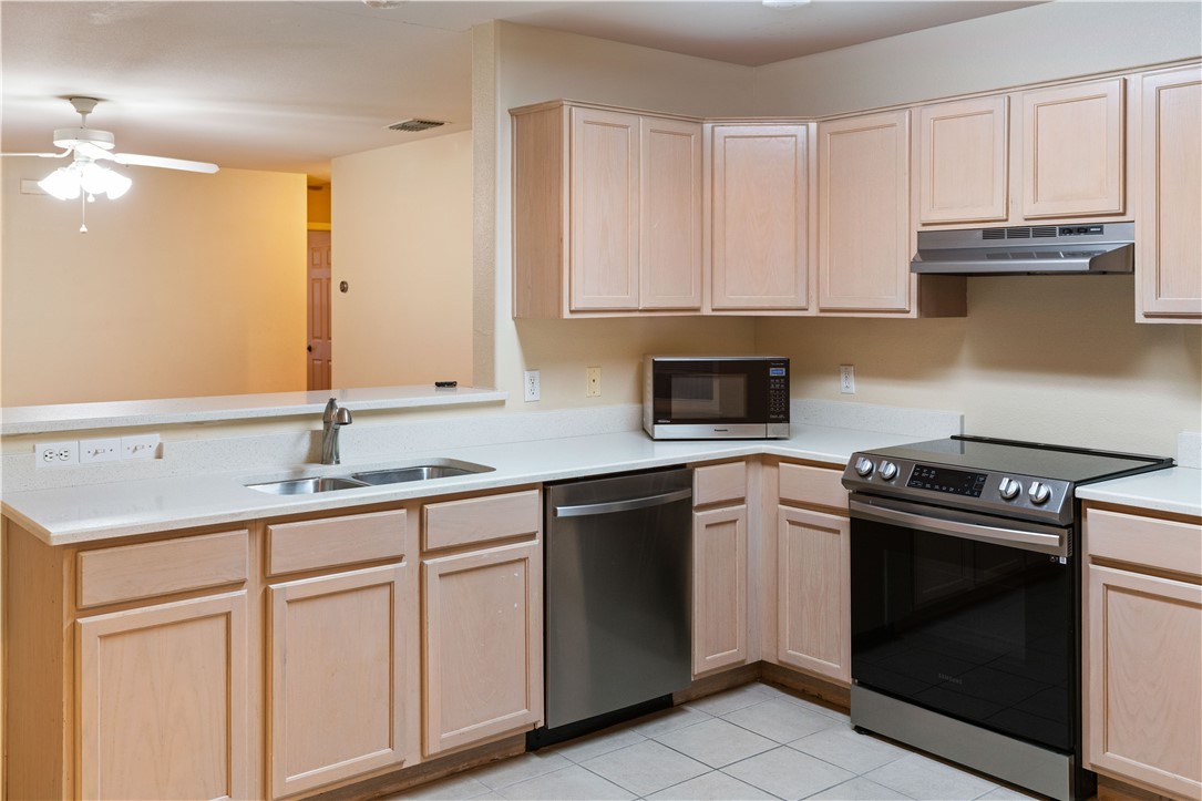3105 Halifax Drive Corpus Christi TX 78414