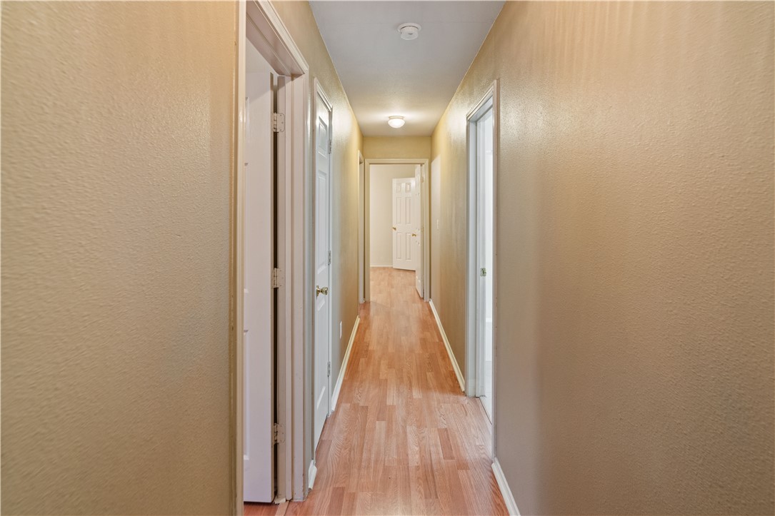 3105 Halifax Drive Corpus Christi TX 78414