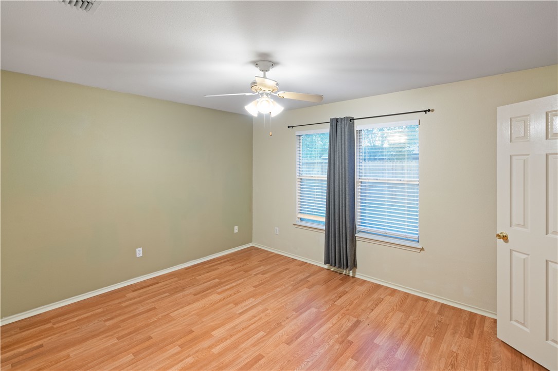 3105 Halifax Drive Corpus Christi TX 78414