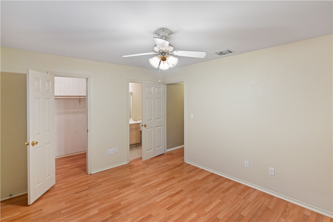 3105 Halifax Drive Corpus Christi TX 78414