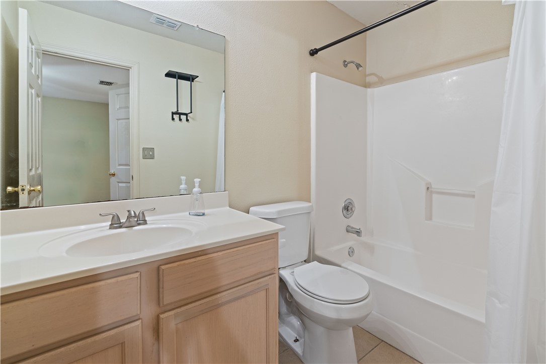3105 Halifax Drive Corpus Christi TX 78414