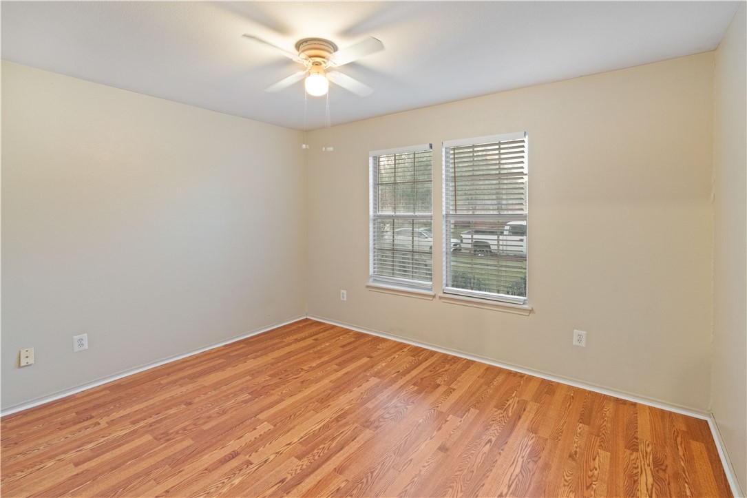 3105 Halifax Drive Corpus Christi TX 78414