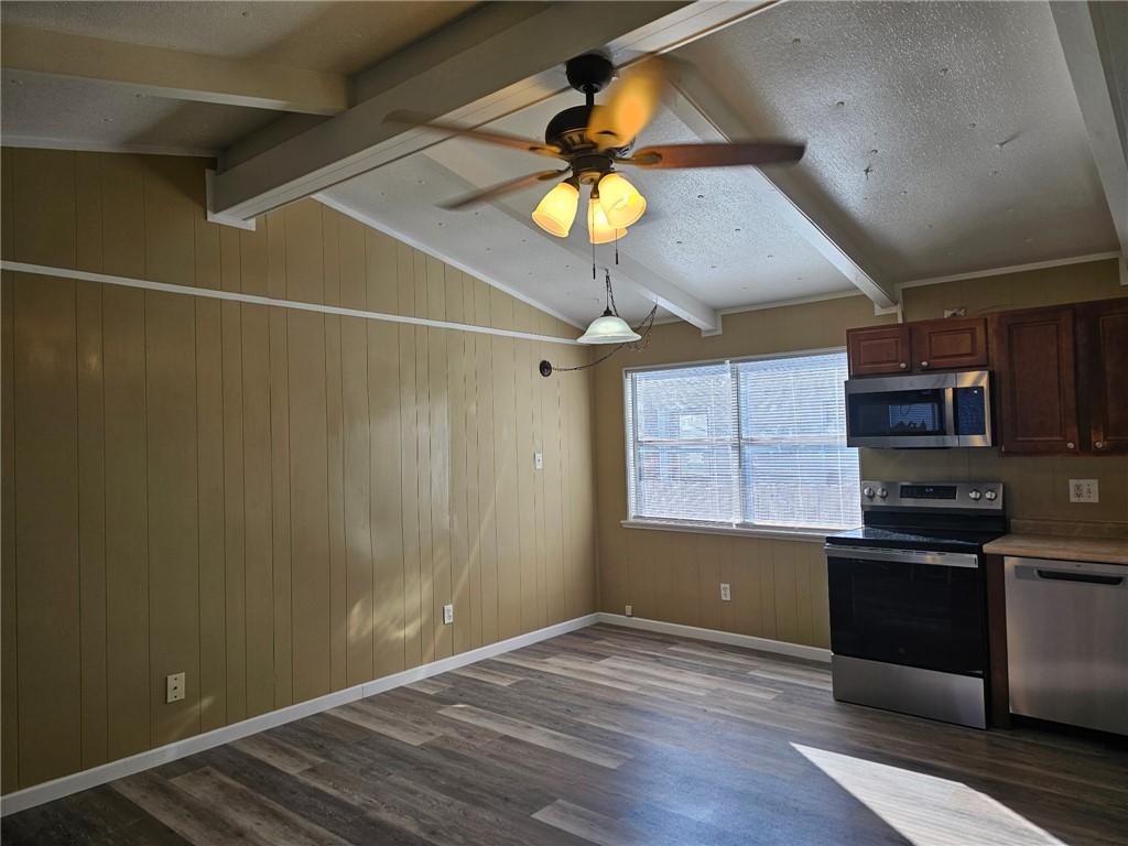 438 Claride Street Corpus Christi TX 78418