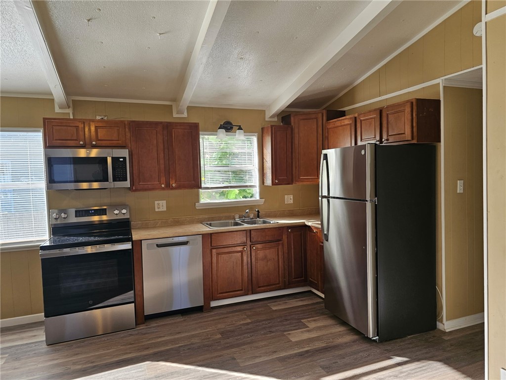 438 Claride Street Corpus Christi TX 78418