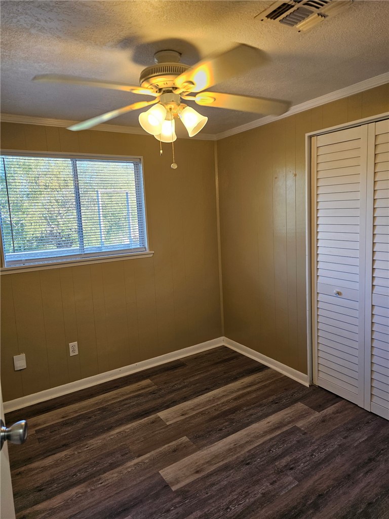 438 Claride Street Corpus Christi TX 78418