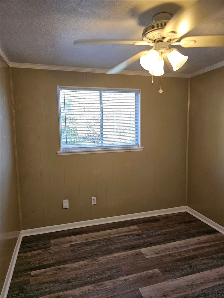 438 Claride Street Corpus Christi TX 78418