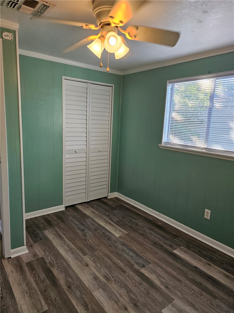 438 Claride Street Corpus Christi TX 78418