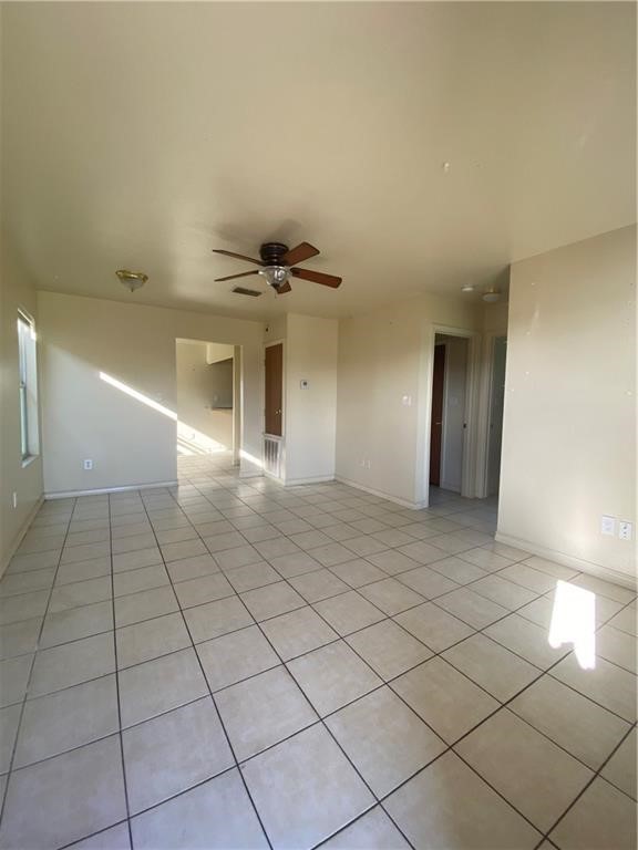 1309 Dewitt Street Corpus Christi TX 78418
