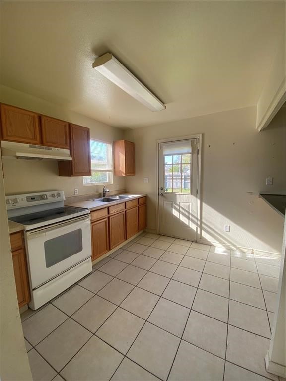 1309 Dewitt Street Corpus Christi TX 78418