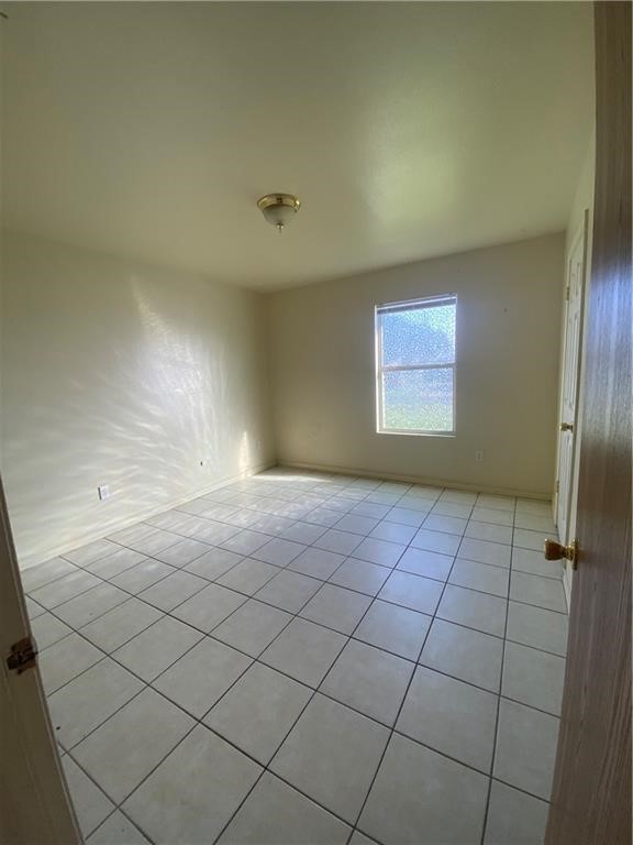 1309 Dewitt Street Corpus Christi TX 78418