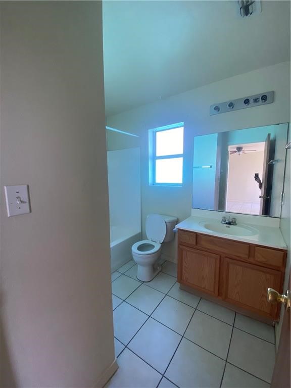 1309 Dewitt Street Corpus Christi TX 78418