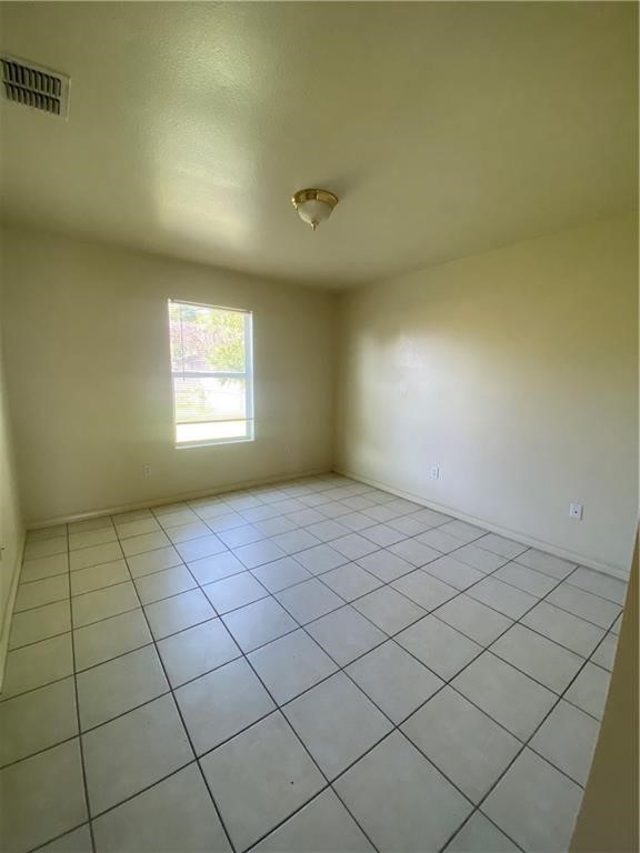 1309 Dewitt Street Corpus Christi TX 78418